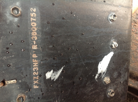 ขายรถสิบล้อ240นางฟ้าเครื่องเดิมเกียรเดิมครัชชีสวย-R ขายรถสิบล้อ240นางฟ้าเครื่องเดิมเกียรเดิมครัชชีสวย-R