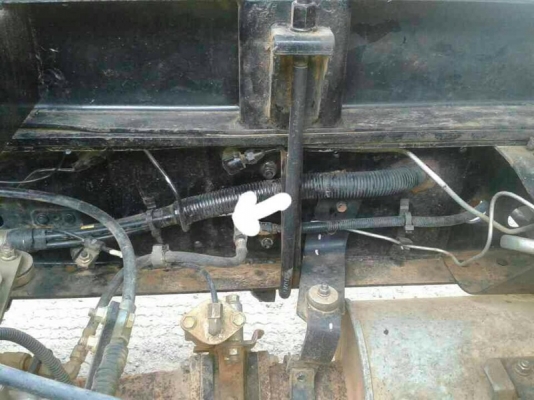 รถฮีโน่ 6 ล้อดั้ม FC9J  150 แรงม้า ปี 51 สนใจติดต่อ  081 - 6079515