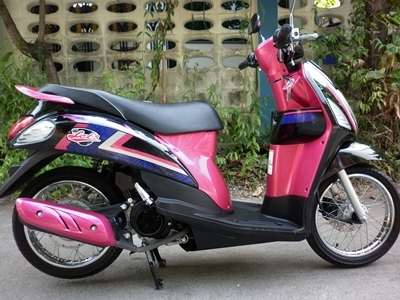 ขายแล้วครับ06/01/57.