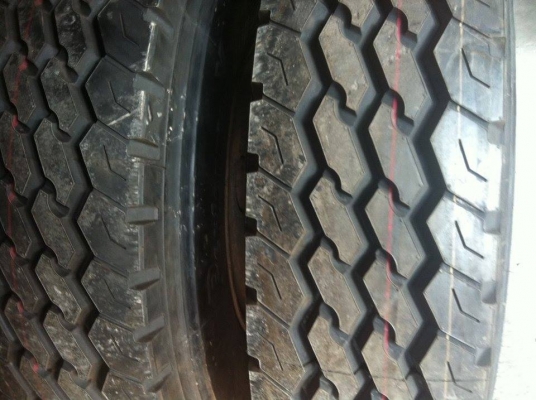 HINO MEGA FM 1J 260 แรง