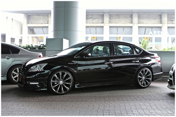 จ่ายเพียง29900บาทออกชิลฟี่ไปได้เลยตรับ