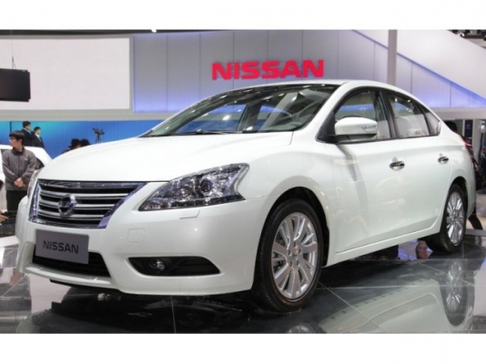 จ่ายเพียง29900บาทออกชิลฟี่ไปได้เลยตรับ