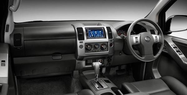 จ่ายเพียง29900บาทออกชิลฟี่ไปได้เลยตรับ