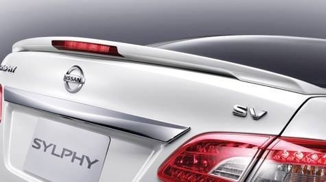 จ่ายเพียง29900บาทออกชิลฟี่ไปได้เลยตรับ