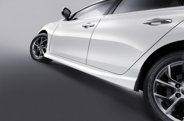 จ่ายเพียง29900บาทออกชิลฟี่ไปได้เลยตรับ