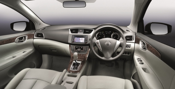 จ่ายเพียง29900บาทออกชิลฟี่ไปได้เลยตรับ