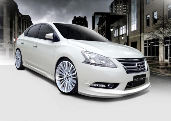 จ่ายเพียง29900บาทออกชิลฟี่ไปได้เลยตรับ