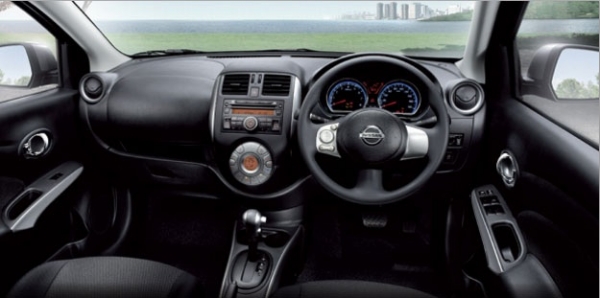 วันนี้ จ่ายเพียง19,000บาทออกรถอัมเมล่าไปขับได้ทันที