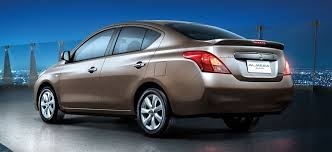 วันนี้ จ่ายเพียง19,000บาทออกรถอัมเมล่าไปขับได้ทันที