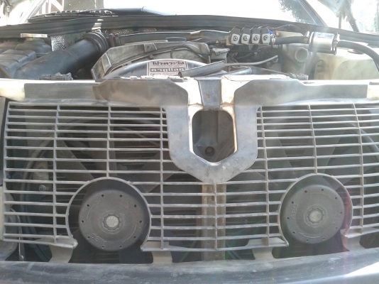 MERCEDES-BENZ C-CLASS C180 1.8 MT ปี 1996 MERCEDES-BENZ C-CLASS C180 1.8 MT ปี 1996