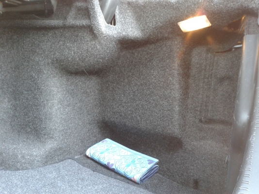 MERCEDES-BENZ C-CLASS C180 1.8 MT ปี 1996 MERCEDES-BENZ C-CLASS C180 1.8 MT ปี 1996