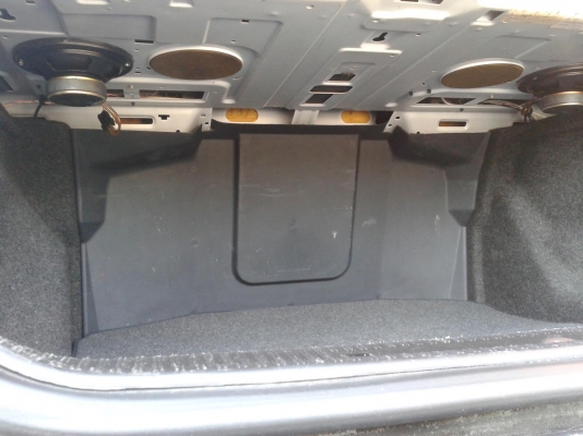 MERCEDES-BENZ C-CLASS C180 1.8 MT ปี 1996 MERCEDES-BENZ C-CLASS C180 1.8 MT ปี 1996