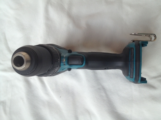 สว่านกระแทกไร้สาย Makita LXPH01 18V ปรับความเร็วได้2ระดับ แรงบิด16ระดับ สว่านกระแทกไร้สาย Makita LXPH01 18V ปรับความเร็วได้2ระดับ แรงบิด16ระดับ