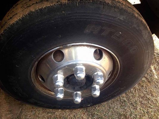 **960,000 บ.ต่อรอง**ขาย6ล้อตู้แห้งสวยๆ HINO MEGA FC4JJPA ยูโร2 ปี46 เครื่อง 150 JO5C TURBO INTER COOLER พ.พาวเวอร์ เบรคทริฟฟี่ แอร์เย็น ช่วงล่างคัสซีสวยเดิมไม่มีบวม ตู้แห้งสภาพดี 5.50ม. หัวบางเดิมภายในสวยคอนโซลครบ ยางดี6เส้น พร้อมใช้งาน เอกสารครบ ราคาต่อร