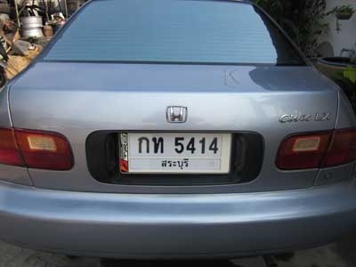 LX4Dr M/T กระจกไฟฟ้า ปี95 Gas LPG สวยๆ พร้อมใช้งาน LX4Dr M/T กระจกไฟฟ้า ปี95 Gas LPG สวยๆ พร้อมใช้งาน