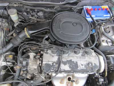 LX4Dr M/T กระจกไฟฟ้า ปี95 Gas LPG สวยๆ พร้อมใช้งาน LX4Dr M/T กระจกไฟฟ้า ปี95 Gas LPG สวยๆ พร้อมใช้งาน