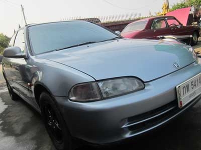 LX4Dr M/T กระจกไฟฟ้า ปี95 Gas LPG สวยๆ พร้อมใช้งาน LX4Dr M/T กระจกไฟฟ้า ปี95 Gas LPG สวยๆ พร้อมใช้งาน