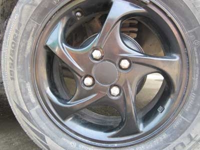 LX4Dr M/T กระจกไฟฟ้า ปี95 Gas LPG สวยๆ พร้อมใช้งาน LX4Dr M/T กระจกไฟฟ้า ปี95 Gas LPG สวยๆ พร้อมใช้งาน