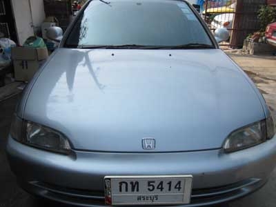 LX4Dr M/T กระจกไฟฟ้า ปี95 Gas LPG สวยๆ พร้อมใช้งาน LX4Dr M/T กระจกไฟฟ้า ปี95 Gas LPG สวยๆ พร้อมใช้งาน