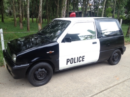 มิร่า auto ถูกๆ