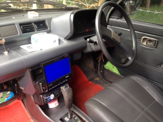 มิร่า auto ถูกๆ