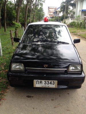 มิร่า auto ถูกๆ