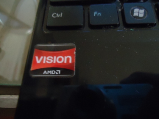 ขาย NOTE BOOK Eee Pc ASUS 1201T 250GB  , PROCESSOR : AMD ATHLON