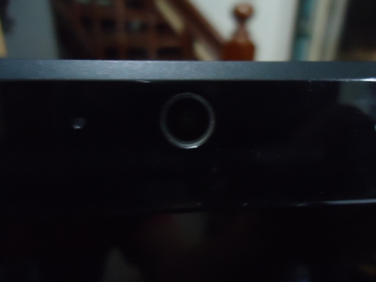 ขาย NOTE BOOK Eee Pc ASUS 1201T 250GB  , PROCESSOR : AMD ATHLON