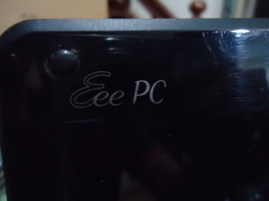 ขาย NOTE BOOK Eee Pc ASUS 1201T 250GB  , PROCESSOR : AMD ATHLON