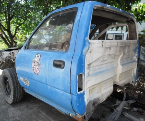 ไมตี้ช่วงยาว  ขาย 25,000.-