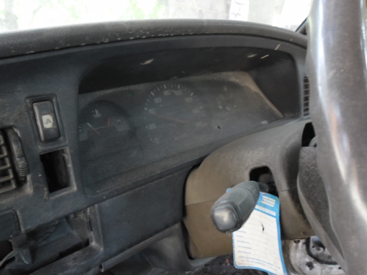 ไมตี้ช่วงยาว  ขาย 25,000.-