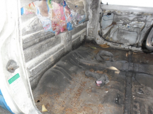 ไมตี้ช่วงยาว  ขาย 25,000.-