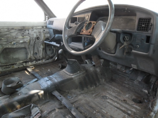 ไมตี้ช่วงยาว  ขาย 25,000.-