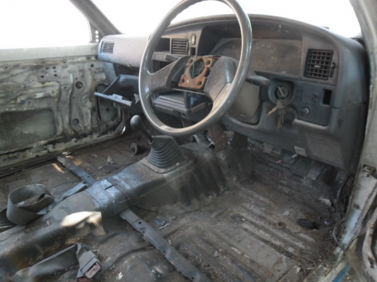 ไมตี้ช่วงยาว  ขาย 25,000.-