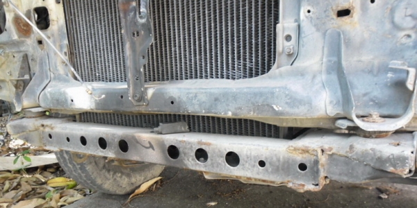 ไมตี้ช่วงยาว  ขาย 25,000.-