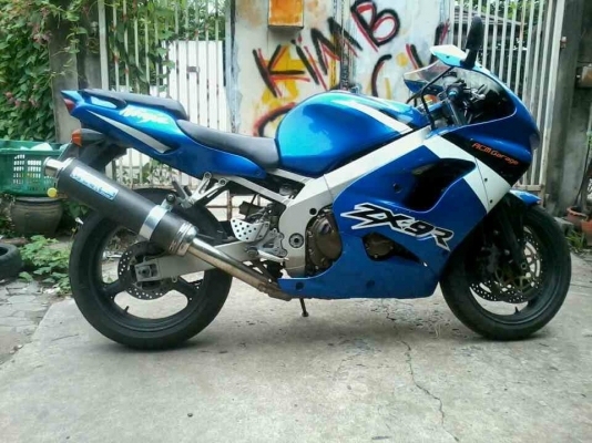 Kawasaki zx9 inv. Kawasaki zx9 inv.