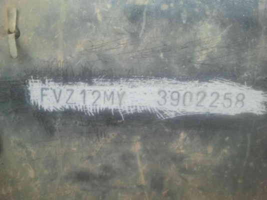 ขายสิบล้อ