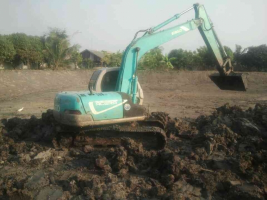 ขายแมคโคร