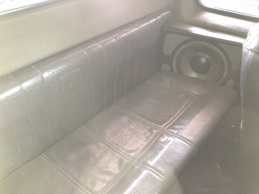 ลดราคาเหลือ 145000 ครับ ขายกะบะTFR เก็บงานใหม่ พวงมาลัยเพลาเวอ แอร์เย็น เครื่องเสียงชุดใหญ่ ล้อแมคอีซุซุ วิ่งทางใกล้สบาย ลดราคาเหลือ 145000 ครับ ขายกะบะTFR เก็บงานใหม่ พวงมาลัยเพลาเวอ แอร์เย็น เครื่องเสียงชุดใหญ่ ล้อแมคอีซุซุ วิ่งทางใกล้สบาย