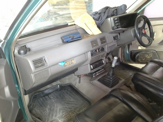 ลดราคาเหลือ 145000 ครับ ขายกะบะTFR เก็บงานใหม่ พวงมาลัยเพลาเวอ แอร์เย็น เครื่องเสียงชุดใหญ่ ล้อแมคอีซุซุ วิ่งทางใกล้สบาย ลดราคาเหลือ 145000 ครับ ขายกะบะTFR เก็บงานใหม่ พวงมาลัยเพลาเวอ แอร์เย็น เครื่องเสียงชุดใหญ่ ล้อแมคอีซุซุ วิ่งทางใกล้สบาย