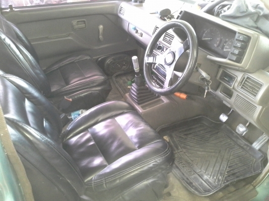 ลดราคาเหลือ 145000 ครับ ขายกะบะTFR เก็บงานใหม่ พวงมาลัยเพลาเวอ แอร์เย็น เครื่องเสียงชุดใหญ่ ล้อแมคอีซุซุ วิ่งทางใกล้สบาย ลดราคาเหลือ 145000 ครับ ขายกะบะTFR เก็บงานใหม่ พวงมาลัยเพลาเวอ แอร์เย็น เครื่องเสียงชุดใหญ่ ล้อแมคอีซุซุ วิ่งทางใกล้สบาย