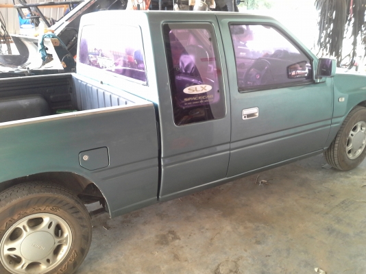 ลดราคาเหลือ 145000 ครับ ขายกะบะTFR เก็บงานใหม่ พวงมาลัยเพลาเวอ แอร์เย็น เครื่องเสียงชุดใหญ่ ล้อแมคอีซุซุ วิ่งทางใกล้สบาย ลดราคาเหลือ 145000 ครับ ขายกะบะTFR เก็บงานใหม่ พวงมาลัยเพลาเวอ แอร์เย็น เครื่องเสียงชุดใหญ่ ล้อแมคอีซุซุ วิ่งทางใกล้สบาย