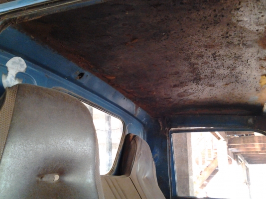 ISUZU TL85 คอกไม้ 6ล้อสั้น คัชีมีปะ โอนเงินครบแล้วครับ โดยเสี่ยสิงห์ หนองบัวลำภู ขอบคุณที่ให้การอุดหนุนครับ