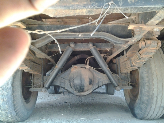 ISUZU TL85 คอกไม้ 6ล้อสั้น คัชีมีปะ โอนเงินครบแล้วครับ โดยเสี่ยสิงห์ หนองบัวลำภู ขอบคุณที่ให้การอุดหนุนครับ