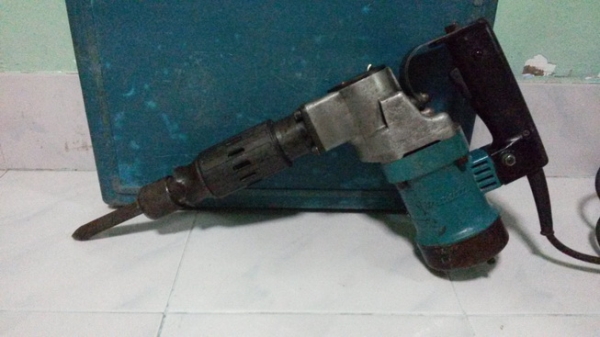 เครื่องสกัด