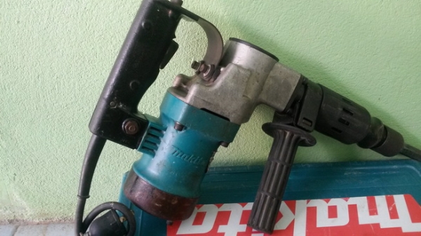 เครื่องสกัด