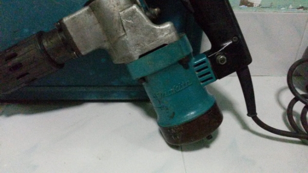 เครื่องสกัด