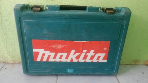 เครื่องสกัด