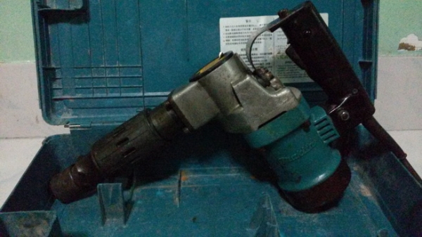 เครื่องสกัด