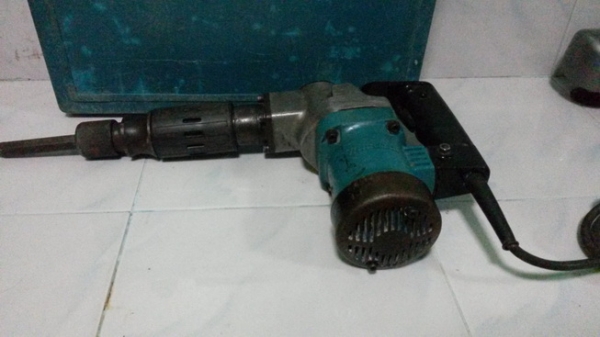 เครื่องสกัด